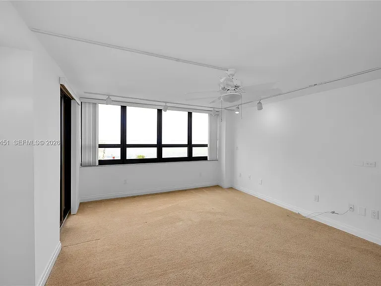 2 Grove Isle Dr #B907 — Photo 24