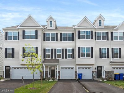 472 Rederick Ln #55, Middletown, DE, 19709