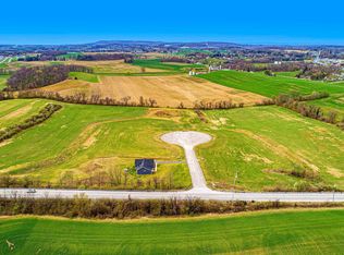 4070 Rolling Meadow Ct, York, PA 17408