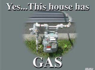 103 Juniper St, Central Islip, NY 11722