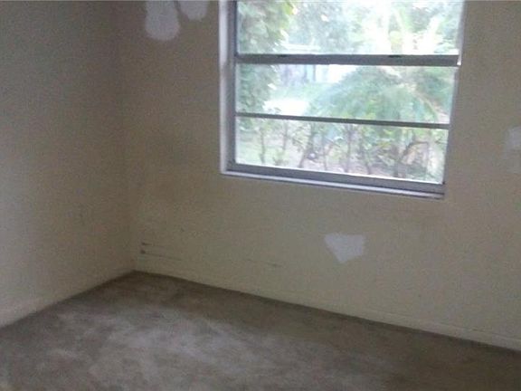 5th image of 3614 N 72nd St