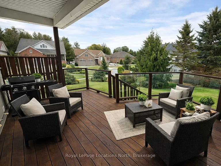 1 Masters Ln — Photo 9