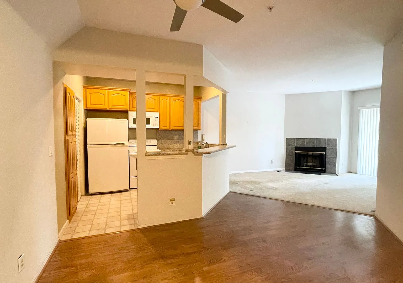 25938 Kay Ave. Apt #112 — Photo 2