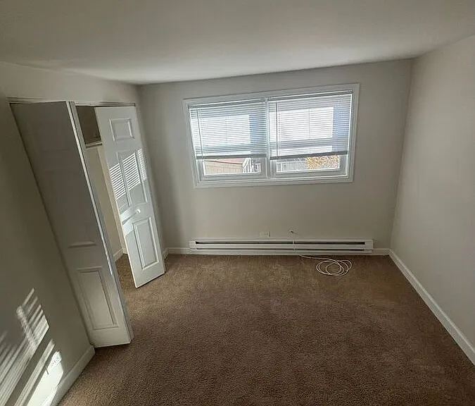 17320 Ridgeland Ave #2B — Photo 9