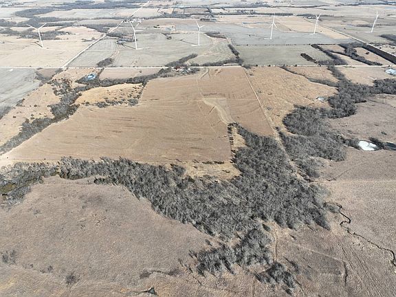 3rd image of 0 18th Rd