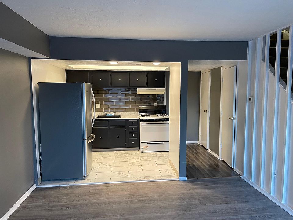 1st image of 54 King Arthur Blvd