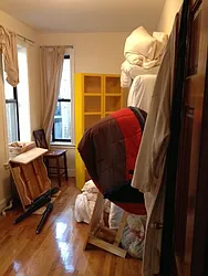 Rented by Oxford Property Group