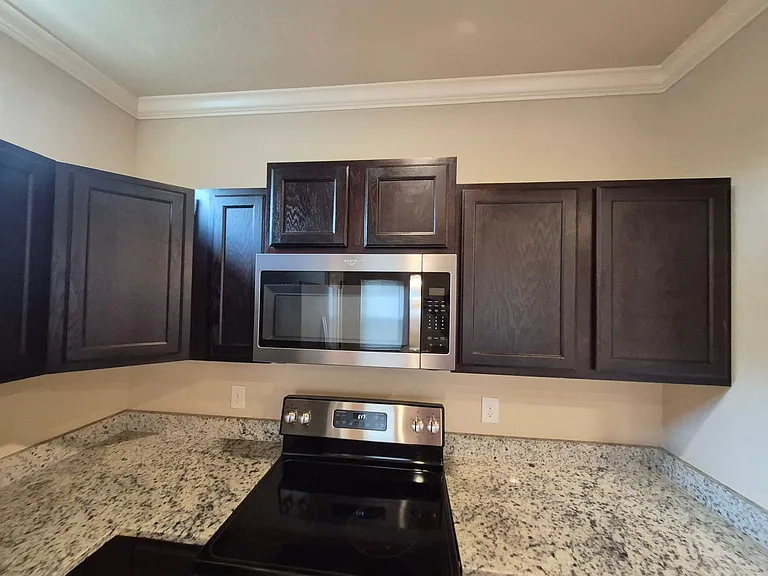 6506 Marcel Way #104 — Photo 8