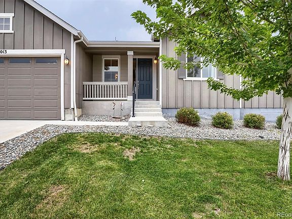 3rd image of 7013 Mentha Drive