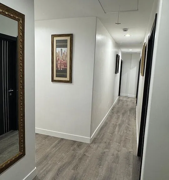 13551 Hart St — Photo 37