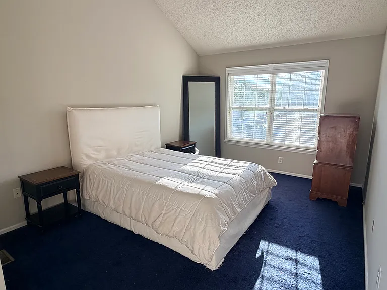 12 Fiddlers Elbow Ct — Photo 14