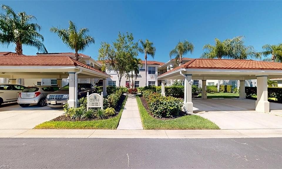 1st image of 23731 Old Port RD #201