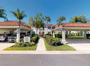 23731 Old Port Rd APT 201, Estero, FL 34135