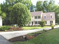 1st image of 7465 Straight Oak Ct