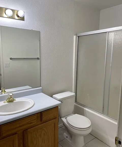 2990 Kiowa Blvd N #103 — Photo 9