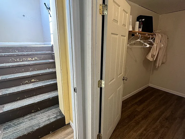 4 Strafford Rd #2 — Photo 9