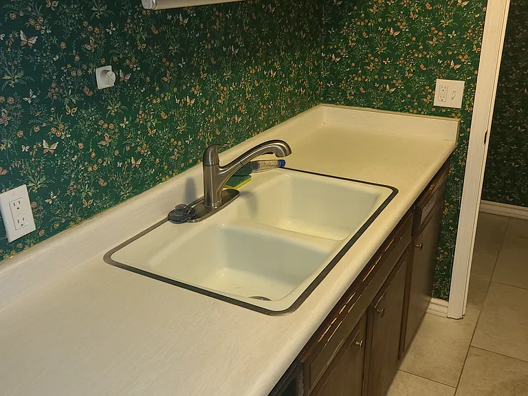 1315 Kirkwood Dr #806 — Photo 22