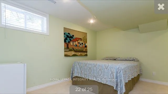 172 Redpath Dr — Photo 16