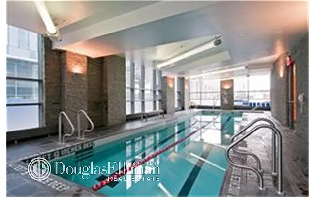 Rented by Douglas Elliman | media 9