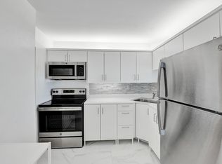 4501 NE 21st Ave APT 403, Fort Lauderdale, FL 33308
