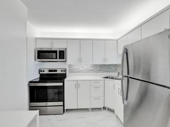 4501 NE 21st Avenue #403, Fort Lauderdale, FL 33308