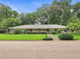 103 Woodcliff Pl, Brandon, MS 39042