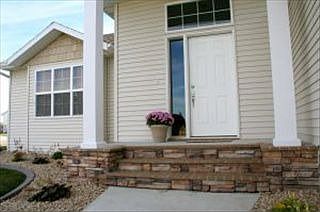 2nd image of 1912 Street Cir S #35