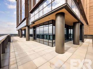 2230 Cropsey Ave #1207, Brooklyn, NY 11214