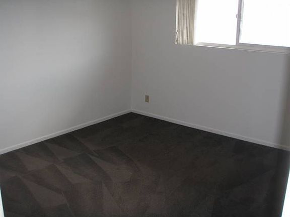 Similar unit available