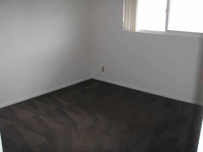 Similar unit available