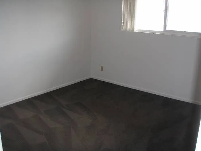 Similar unit available