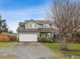 106 116th St E, Tacoma, WA
