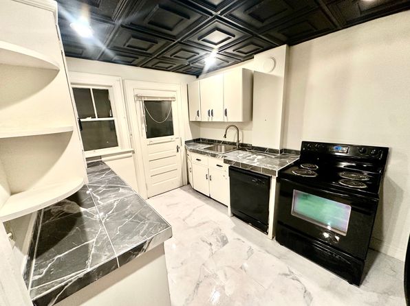100 Wyoming St #2