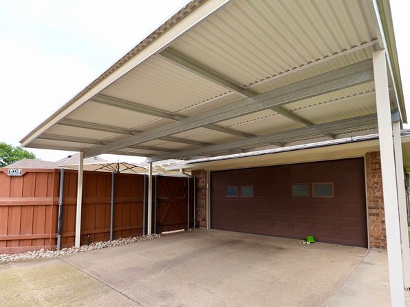 3509 Arbuckle Dr, Plano, TX 75075