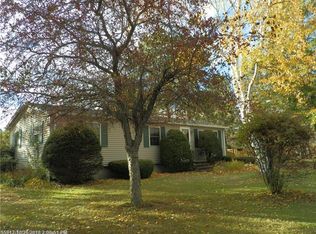 1004 Essex St, Bangor, ME 04401