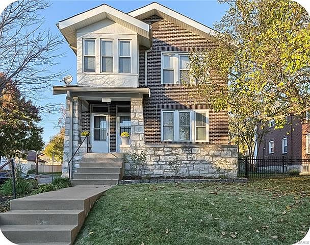 1st image of 5047 Bancroft Ave