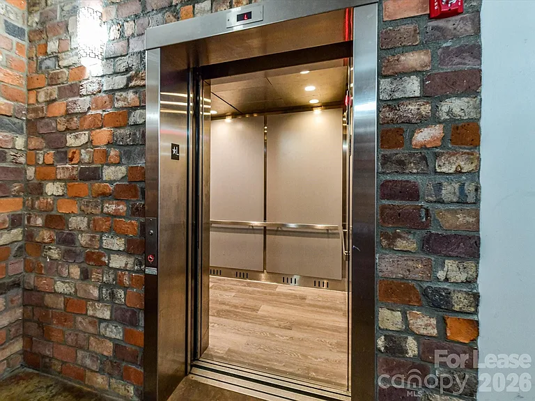 3123 N Davidson St #201 — Photo 5