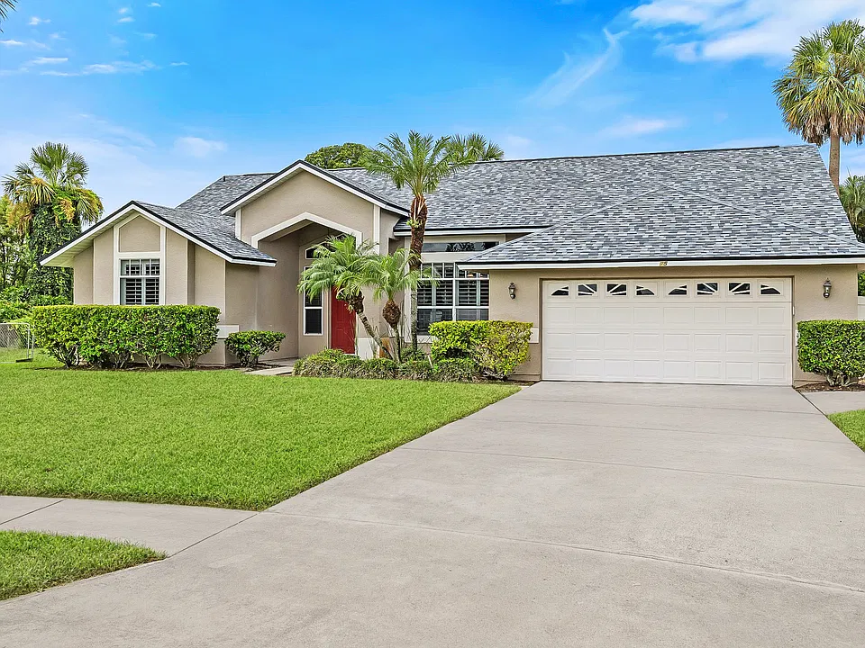 475 Buttonwood Dr