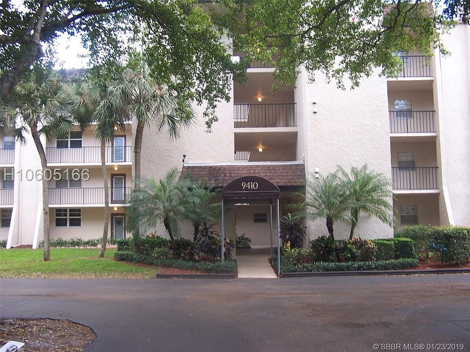 1st image of 9410 Poinciana Pl APT 209
