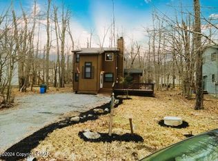 1554 Black Birch Way, Tobyhanna, PA 18466