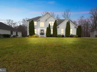 4 Kenneth Ct, Sewell, NJ 08080