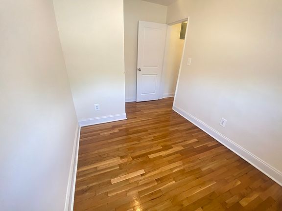 5th image of 64-11 223rd Pl #3B