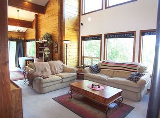 789 Engelman Rd, Westcliffe, CO 81252