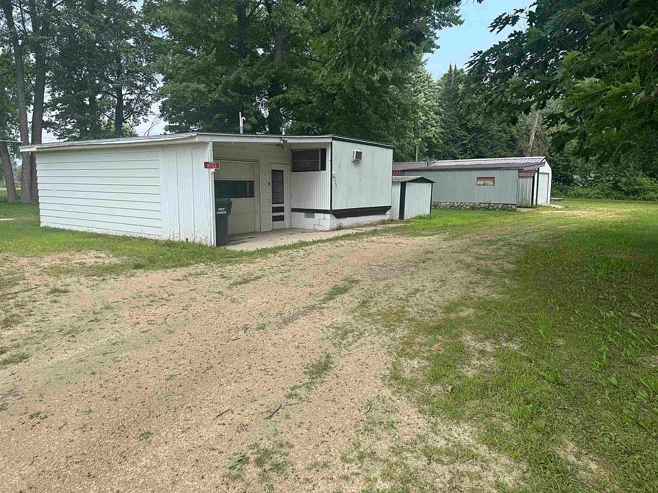 1st image of W5168 Shady Ln