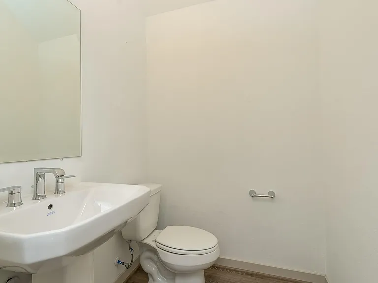 29266 Grand Gorge Dr — Photo 18