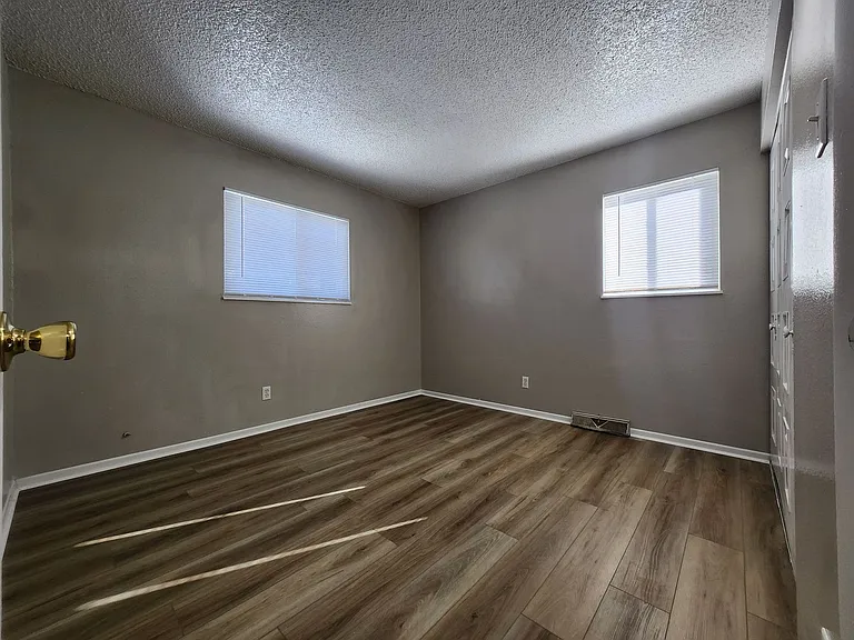 3411 Baltimore Ave #3417 — Photo 5