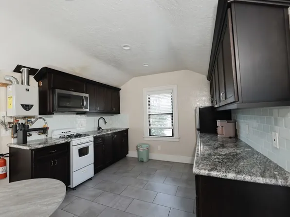 427 S 3rd St, San Jose, CA