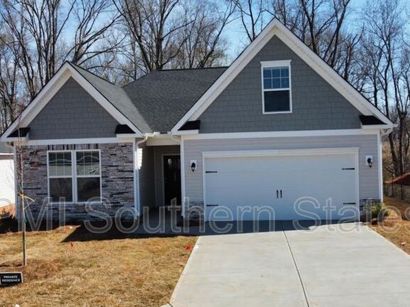 Houses For Rent in Duncan SC - 7 Homes | Zillow