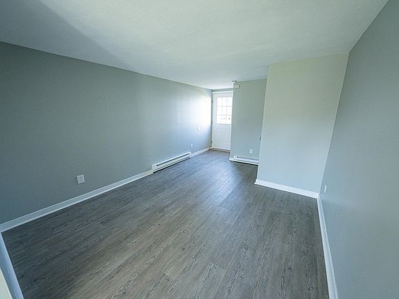 3rd image of 5322 E Seneca St #16