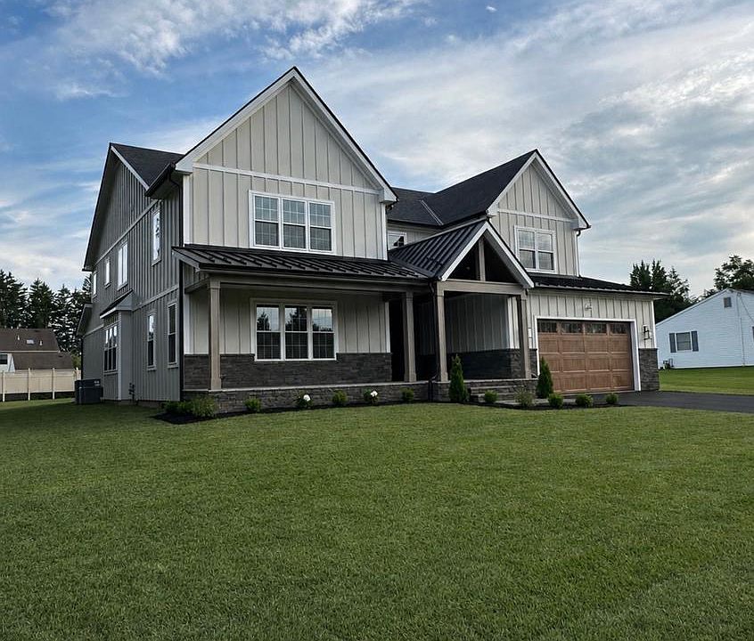 1st image of 506 Lower Holland Rd